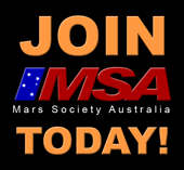 Join MSA Today!