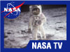 NASA TV