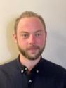 Ryan Kupferle's picture